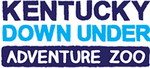 Kentucky Down Under Adventure  Coupon Code
