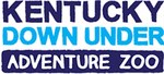 Kentucky Down Under Adventure  coupon code