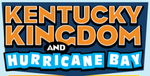 Kentucky Kingdom Coupon Code