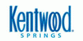 Kentwood Springs Coupon Code