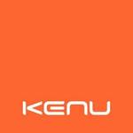 Kenu Coupon Code