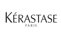 Kerastase coupon code