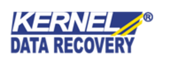 Kernel Data Recovery coupon code