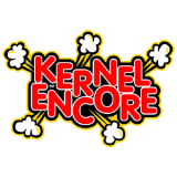 Kernel Encore Coupon Code