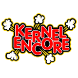 Kernel Encore coupon code