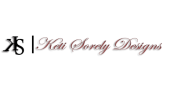 Keti Sorely Designs Coupon Code