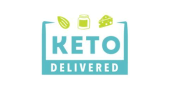 Keto Delivered Coupon Code