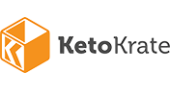 Keto Krate coupon code