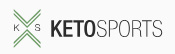 KetoSports Coupon Code