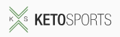 KetoSports coupon code