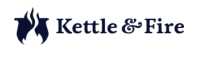 Kettle & Fire Coupon Code