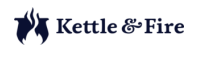 Kettle & Fire coupon code