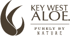 Key West Aloe Coupon Code