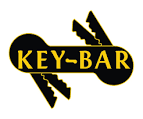 KeyBar Coupon Code