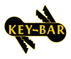 KeyBar coupon code