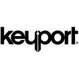Keyport Coupon Code
