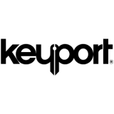 Keyport coupon code