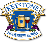 Keystone Homebrew Coupon Code