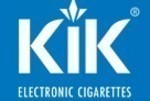 KiK coupon code