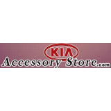 KiaAccessoryStore.com Coupon Code
