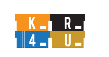 Kickzr4us Coupon Code