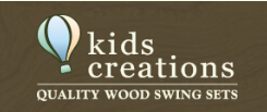 Kid's Creations coupon code