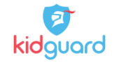 KidGuard Coupon Code