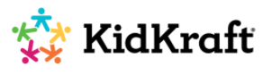 KidKraft coupon code