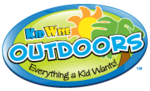 KidWise Outdoors Coupon Code
