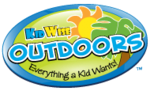 KidWise Outdoors coupon code