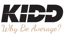 Kidd Innovative Design Coupon Code