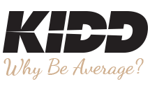 Kidd Innovative Design coupon code