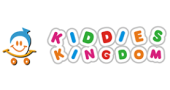 Kiddies Kingdom Coupon Code