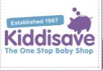 Kiddisave UK coupon code