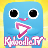 Kidoodle.TV Coupon Code