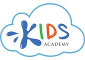 Kids Academy Coupon Code