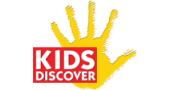 Kids Discover Coupon Code