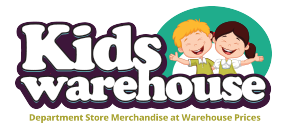 Kids Whs coupon code