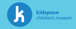 Kidspace Children's Museum coupon code