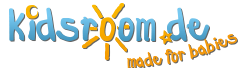 Kidsroom.de coupon code