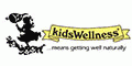 Kidswellness Coupon Code