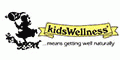 Kidswellness coupon code