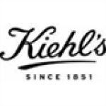 Kiehl's Australia coupon code