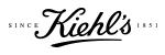 Kiehl's Canada Coupon Code