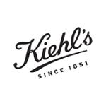 Kiehls.co.uk coupon code