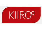 Kiiroo Coupon Code