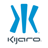 Kijaro Coupon Code