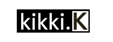 Kikki-k Stationary & Gifts Coupon Code