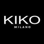 Kiko Milano coupon code