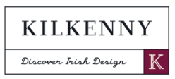 Kilkenny Shop coupon code